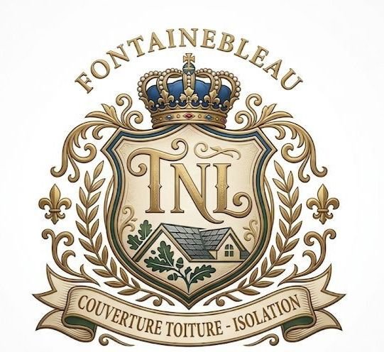 TNL Couvreur — Couverture, Toiture, Isolation à Fontainebleau